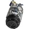 Gpd Compressor New, 6513147 6513147 - alternate 1